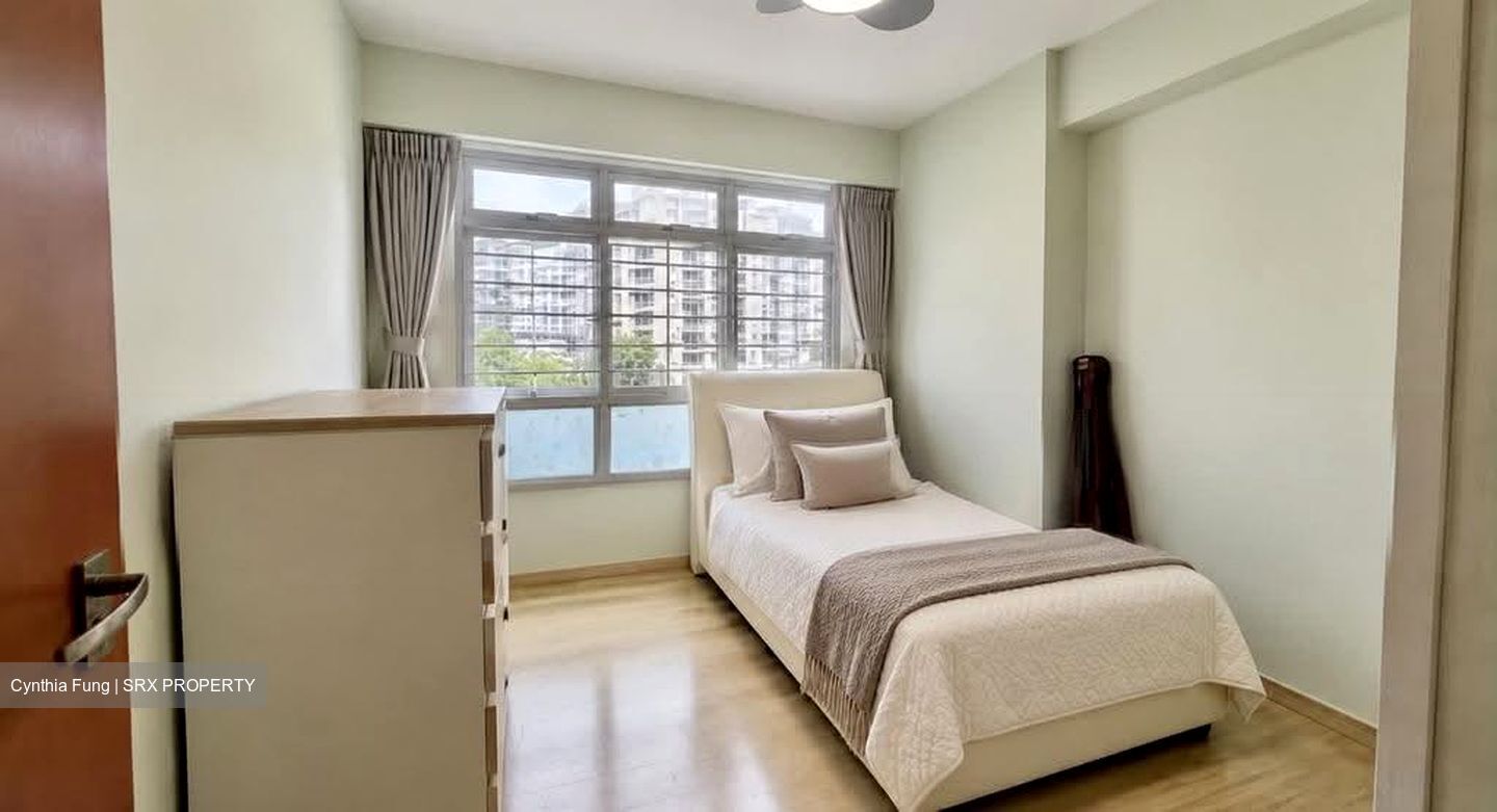 Blk 210A Compassvale Beacon (Sengkang), HDB 4 Rooms #633801331